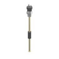 Wyłącznik pływakowy ABZMS-35-1X/200F120F-K14 (R901130600) - Bosch-Rexroth
