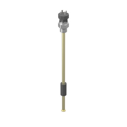 Wyłącznik pływakowy ABZMS-35-1X/250F200S-K14 (R901120359) - Bosch-Rexroth