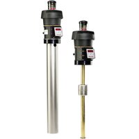 Wyłącznik pływakowy ABZMS-37-1X/1200-03-N-T70F-K24 (R901195890) - Bosch-Rexroth
