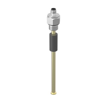 Wyłącznik pływakowy ABZMS-35-1X/150F040S-K24 (R901129517) - Bosch-Rexroth