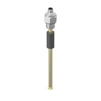 Wyłącznik pływakowy ABZMS-35-1X/150F040S-K24 (R901129517) - Bosch-Rexroth