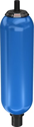 Akumulator pęcherzowy HAB20-330-6X/0G09G-2F111-CE (R901436170) - Bosch-Rexroth
