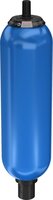 Akumulator pęcherzowy HAB20-10-6X/0G09G-2N111-CE (R901468103) - Bosch-Rexroth