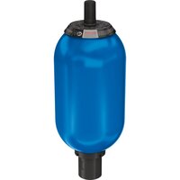 Akumulator pęcherzowy HAB10-330-6X/0S19F-2N111-CE (R901480070) - Bosch-Rexroth