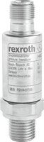 Przetwornik ciśnienia HM 20-2X/630-H-K35-N (R901342036) - Bosch-Rexroth