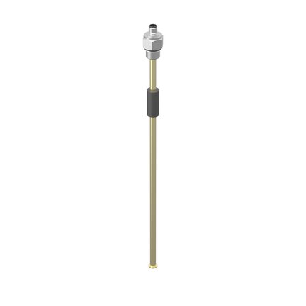 Wyłącznik pływakowy ABZMS-35-1X/340F080S-K24 (R901202870) - Bosch-Rexroth