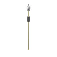 Wyłącznik pływakowy ABZMS-35-1X/340F080S-K24 (R901202870) - Bosch-Rexroth