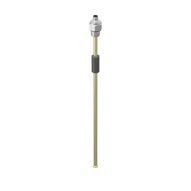 Wyłącznik pływakowy ABZMS-35-1X/340F080S-K24 (R901202870) - Bosch-Rexroth