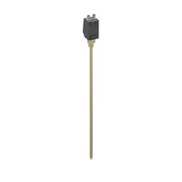 Termometr ABZMT-1X/0500MS/D0-T4-K24 (R901286602) - Bosch-Rexroth