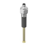 Wyłącznik pływakowy ABZMS-35-1X/090F030S-K24 (R901057912) - Bosch-Rexroth