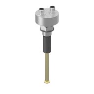 Wyłącznik pływakowy ABZMS-35-1X/090F030S-T70F-K24 (R901057916) - Bosch-Rexroth