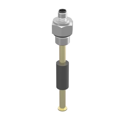 Wyłącznik pływakowy ABZMS-35-1X/090F060S-K24 (R901088809) - Bosch-Rexroth