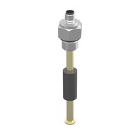 Wyłącznik pływakowy ABZMS-35-1X/090F060S-K24 (R901088809) - Bosch-Rexroth