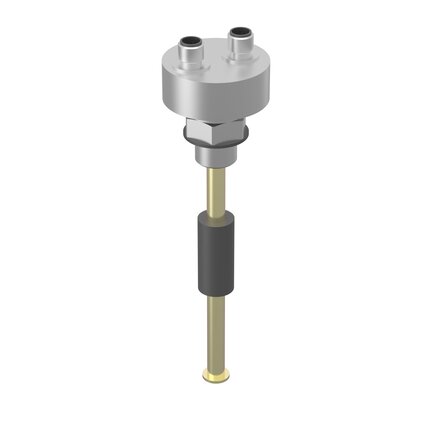 Wyłącznik pływakowy ABZMS-35-1X/090F060S-T70F-K24 (R901088812) - Bosch-Rexroth