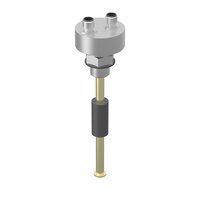 Wyłącznik pływakowy ABZMS-35-1X/090F060S-T70F-K24 (R901088812) - Bosch-Rexroth