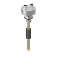 Wyłącznik pływakowy ABZMS-35-1X/090F060S-T70F-K24 (R901088812) - Bosch-Rexroth