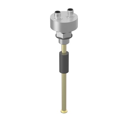Wyłącznik pływakowy ABZMS-35-1X/120F050S-T70F-K24 (R901057918) - Bosch-Rexroth