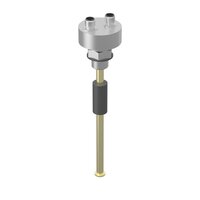 Wyłącznik pływakowy ABZMS-35-1X/120F050S-T70F-K24 (R901057918) - Bosch-Rexroth