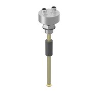 Wyłącznik pływakowy ABZMS-35-1X/120F050S-T70F-K24 (R901057918) - Bosch-Rexroth