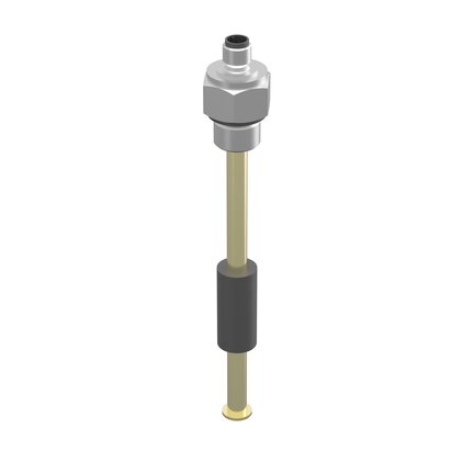 Wyłącznik pływakowy ABZMS-35-1X/120F090S-K24 (R901088810) - Bosch-Rexroth