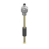 Wyłącznik pływakowy ABZMS-35-1X/120F090S-K24 (R901088810) - Bosch-Rexroth