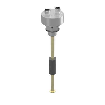 Wyłącznik pływakowy ABZMS-35-1X/120F090S-T70F-K24 (R901088813) - Bosch-Rexroth