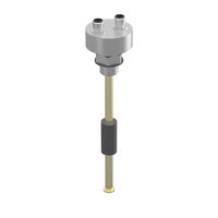 Wyłącznik pływakowy ABZMS-35-1X/120F090S-T70F-K24 (R901088813) - Bosch-Rexroth