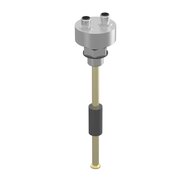 Wyłącznik pływakowy ABZMS-35-1X/120F090S-T70F-K24 (R901088813) - Bosch-Rexroth