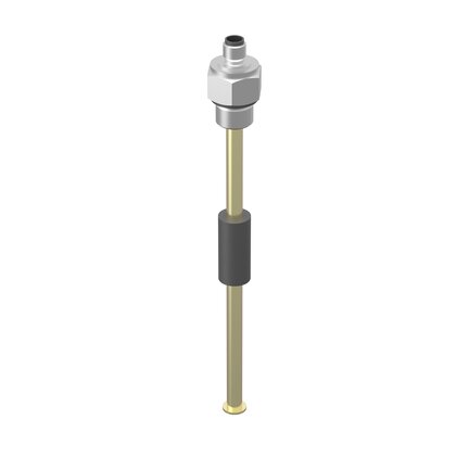 Wyłącznik pływakowy ABZMS-35-1X/165F085S-K24 (R901057914) - Bosch-Rexroth