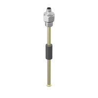 Wyłącznik pływakowy ABZMS-35-1X/165F085S-K24 (R901057914) - Bosch-Rexroth