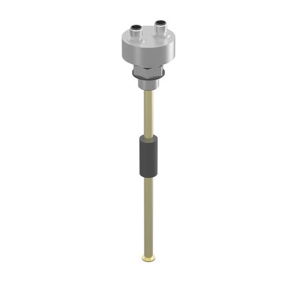 Wyłącznik pływakowy ABZMS-35-1X/165F085S-T70F-K24 (R901057920) - Bosch-Rexroth
