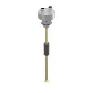 Wyłącznik pływakowy ABZMS-35-1X/165F085S-T70F-K24 (R901057920) - Bosch-Rexroth