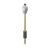 Wyłącznik pływakowy ABZMS-35-1X/165F135S-K24 (R901088811) - Bosch-Rexroth