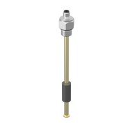 Wyłącznik pływakowy ABZMS-35-1X/165F135S-K24 (R901088811) - Bosch-Rexroth