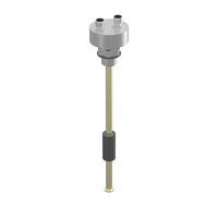 Wyłącznik pływakowy ABZMS-35-1X/165F135S-T70F-K24 (R901088814) - Bosch-Rexroth