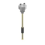 Wyłącznik pływakowy ABZMS-35-1X/165F135S-T70F-K24 (R901088814) - Bosch-Rexroth