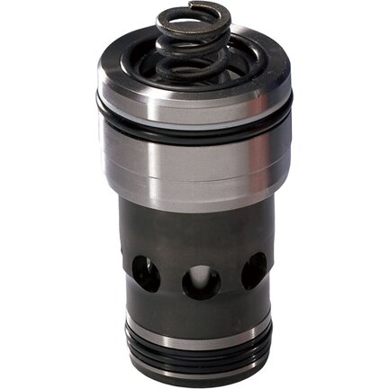 Zawór logiczny nabojowy LC40DB00E7X/ (R900938010) - Bosch-Rexroth
