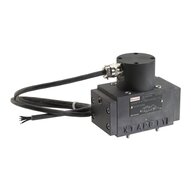 Serwozawór kierunkowy 4WS2EM10-5X/20B11XLT210K31EV-102 (R901518802) - Bosch-Rexroth