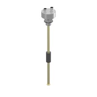 Wyłącznik pływakowy ABZMS-35-1X/220F140S-T63F-K24 (R901220457) - Bosch-Rexroth