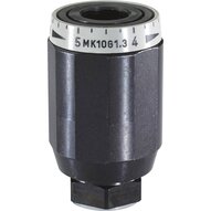 Zawór dławiący MG15G1X/V (R900437653) - Bosch-Rexroth