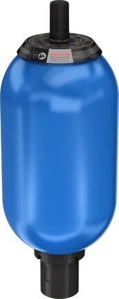 Akumulator pęcherzowy HAB10-330-6X/250G09G-2F111-CE (R901436610) - Bosch-Rexroth