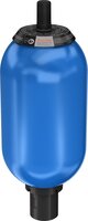 Akumulator pęcherzowy HAB10-330-6X/150G09G-2N111-CE (R901435684) - Bosch-Rexroth