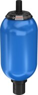 Akumulator pęcherzowy HAB10-330-6X/250G09G-2N111-CE (R901464984) - Bosch-Rexroth