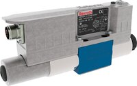 Zawór kierunkowy proporcjonalny 4WREE6EA32J-3X/V/24A1 (R901526575) - Bosch-Rexroth