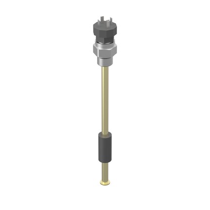 Wyłącznik pływakowy ABZMS-35-1X/165F135F-K14 (R901112209) - Bosch-Rexroth