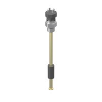 Wyłącznik pływakowy ABZMS-35-1X/165F135F-K14 (R901112209) - Bosch-Rexroth