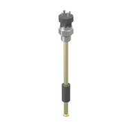 Wyłącznik pływakowy ABZMS-35-1X/165F135F-K14 (R901112209) - Bosch-Rexroth