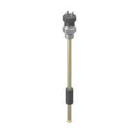 Wyłącznik pływakowy ABZMS-35-1X/210F165F-K14 (R901169442) - Bosch-Rexroth