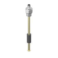 Wyłącznik pływakowy ABZMS-35-1X/150F115S-K24 (R901133968) - Bosch-Rexroth