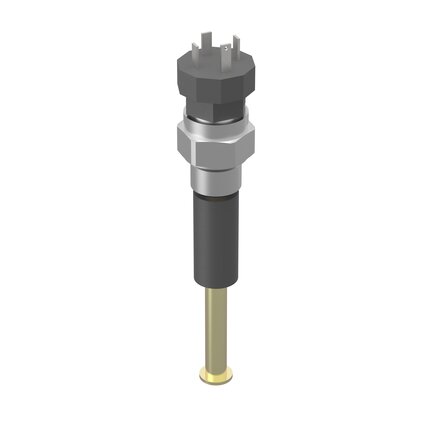 Wyłącznik pływakowy ABZMS-35-1X/070F030S-K14 (R901252213) - Bosch-Rexroth